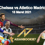Prediksi-Chelsea-vs-Atletico-Madrid-18-Maret-2021