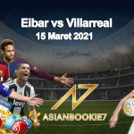 Prediksi-Eibar-vs-Villarreal-15-Maret-2021