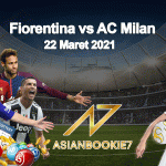 Prediksi-Fiorentina-vs-AC-Milan-22-Maret-2021