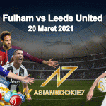 Prediksi-Fulham-vs-Leeds-United-20-Maret-2021