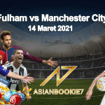 Prediksi-Fulham-vs-Manchester-City-14-Maret-2021