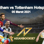Prediksi-Fulham-vs-Tottenham-Hotspur-05-Maret-2021