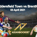 Prediksi-Huddersfield-Town-vs-Brentford-03-April-2021
