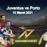 Prediksi-Juventus-vs-Porto-10-Maret-2021