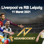 Prediksi-Liverpool-vs-RB-Leipzig-11-Maret-2021