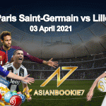 Prediksi-Paris-Saint-Germain-vs-Lille-03-April-2021