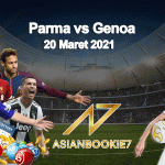 Prediksi-Parma-vs-Genoa-20-Maret-2021