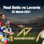 Prediksi-Real-Betis-vs-Levante-20-Maret-2021