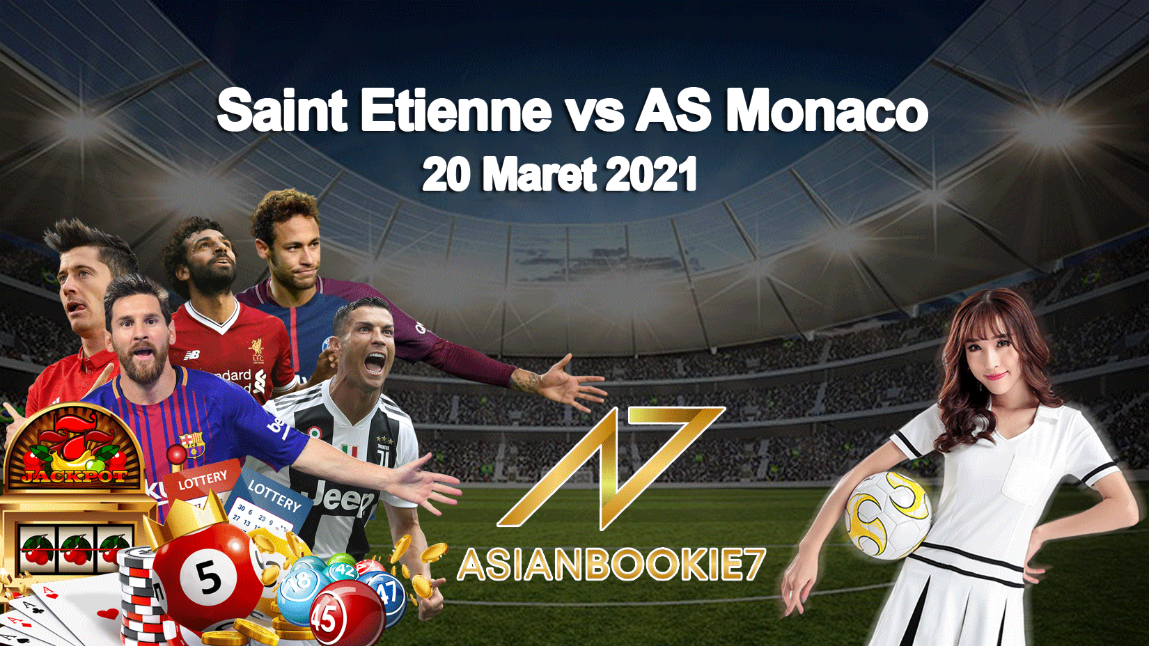 Prediksi-Saint-Etienne-vs-AS-Monaco-20-Maret-2021
