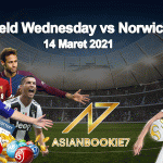 Prediksi-Sheffield-Wednesday-vs-Norwich-City-14-Maret-2021