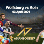 Prediksi-Wolfsburg-vs-Koln-03-April-2021