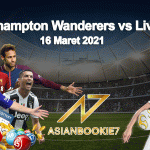 Prediksi-Wolverhampton-Wanderers-vs-Liverpool-16-Maret-2021