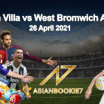 Prediksi-Aston-Villa-vs-West-Bromwich-Albion-26-April-2021