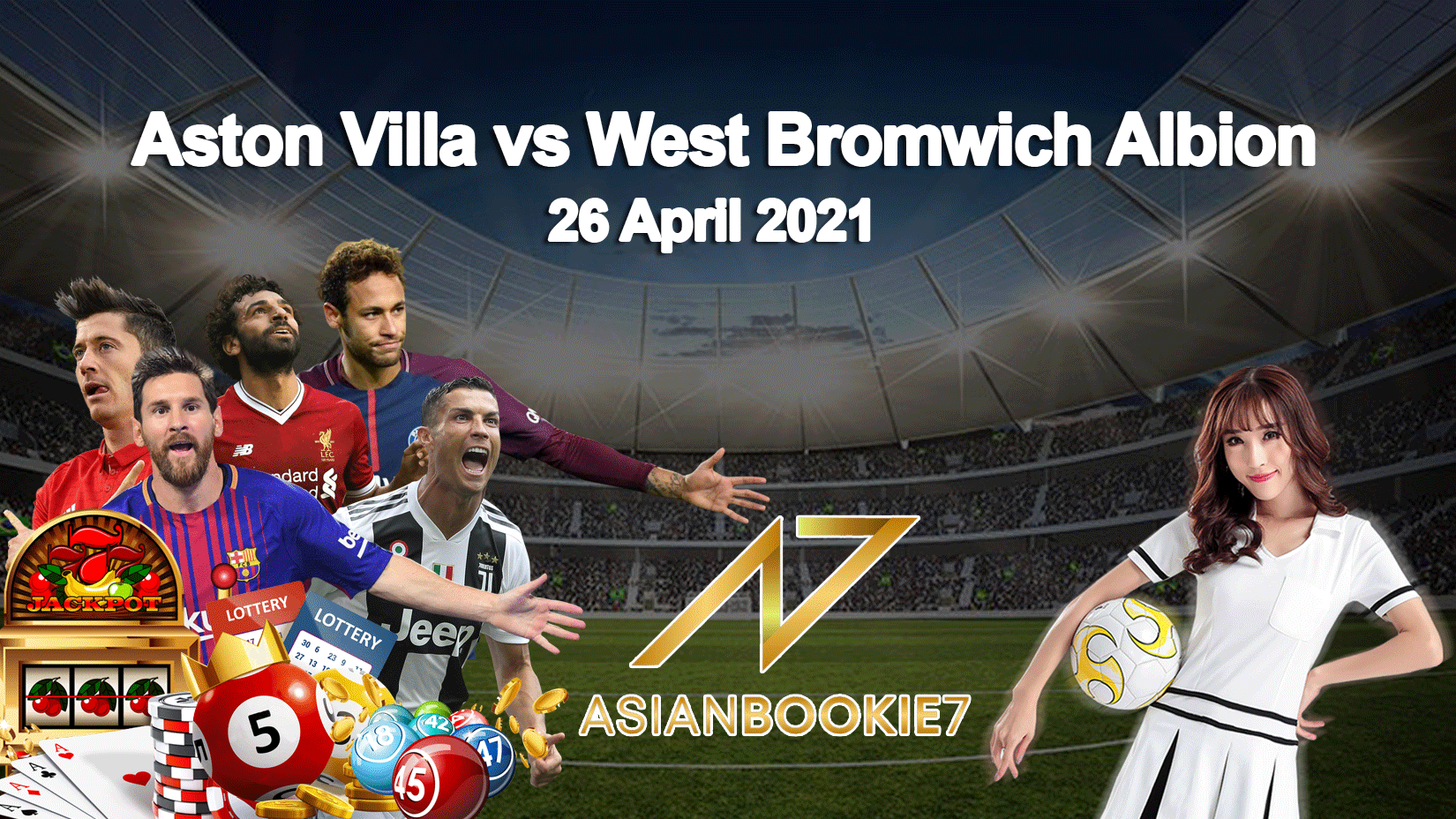 Prediksi-Aston-Villa-vs-West-Bromwich-Albion-26-April-2021