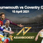 Prediksi-Bournemouth-vs-Coventry-City-10-April-2021