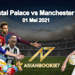 Prediksi-Crystal-Palace-vs-Manchester-City-01-Mei-2021