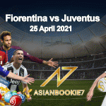 Prediksi-Fiorentina-vs-Juventus-25-April-2021