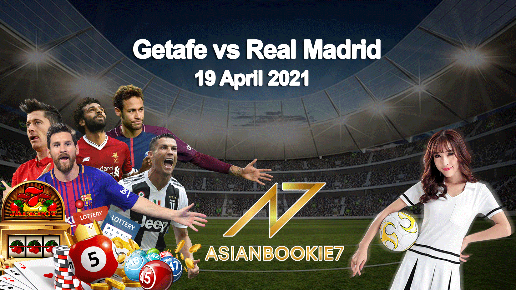 Prediksi-Getafe-vs-Real-Madrid-19-April-2021