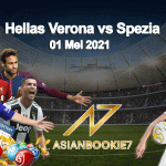 Prediksi-Hellas-Verona-vs-Spezia-01-Mei-2021