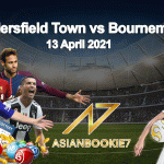 Prediksi-Huddersfield-Town-vs-Bournemouth-13-April-2021