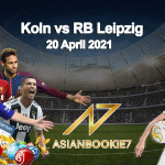 Prediksi-Koln-vs-RB-Leipzig-20-April-2021