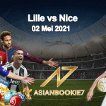Prediksi-Lille-vs-Nice-02-Mei-2021