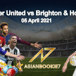 Prediksi-Manchester-United-vs-Brighton-&-Hove-Albion-05-April-2021