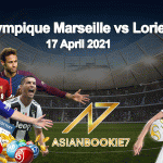 Prediksi-Olympique-Marseille-vs-Lorient-17-April-2021