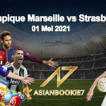 Prediksi-Olympique-Marseille-vs-Strasbourg-01-Mei-2021