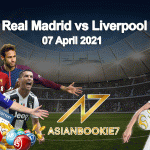 Prediksi-Real-Madrid-vs-Liverpool-07-April-2021