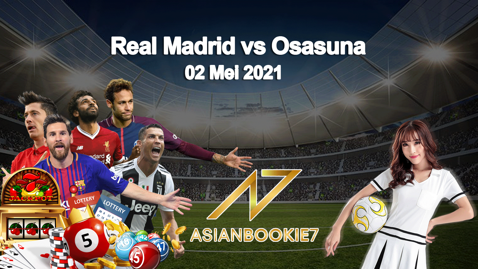 Prediksi-Real-Madrid-vs-Osasuna-02-Mei-2021