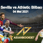 Prediksi-Sevilla-vs-Athletic-Bilbao-04-Mei-2021