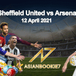 Prediksi-Sheffield-United-vs-Arsenal-12-April-2021
