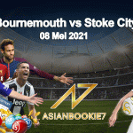 Prediksi-Bournemouth-vs-Stoke-City-08-Mei-2021