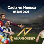 Prediksi-Cadiz-vs-Huesca-08-Mei-2021