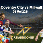 Prediksi-Coventry-City-vs-Millwall-08-Mei-2021