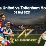 Prediksi-Leeds-United-vs-Tottenham-Hotspur-08-Mei-2021
