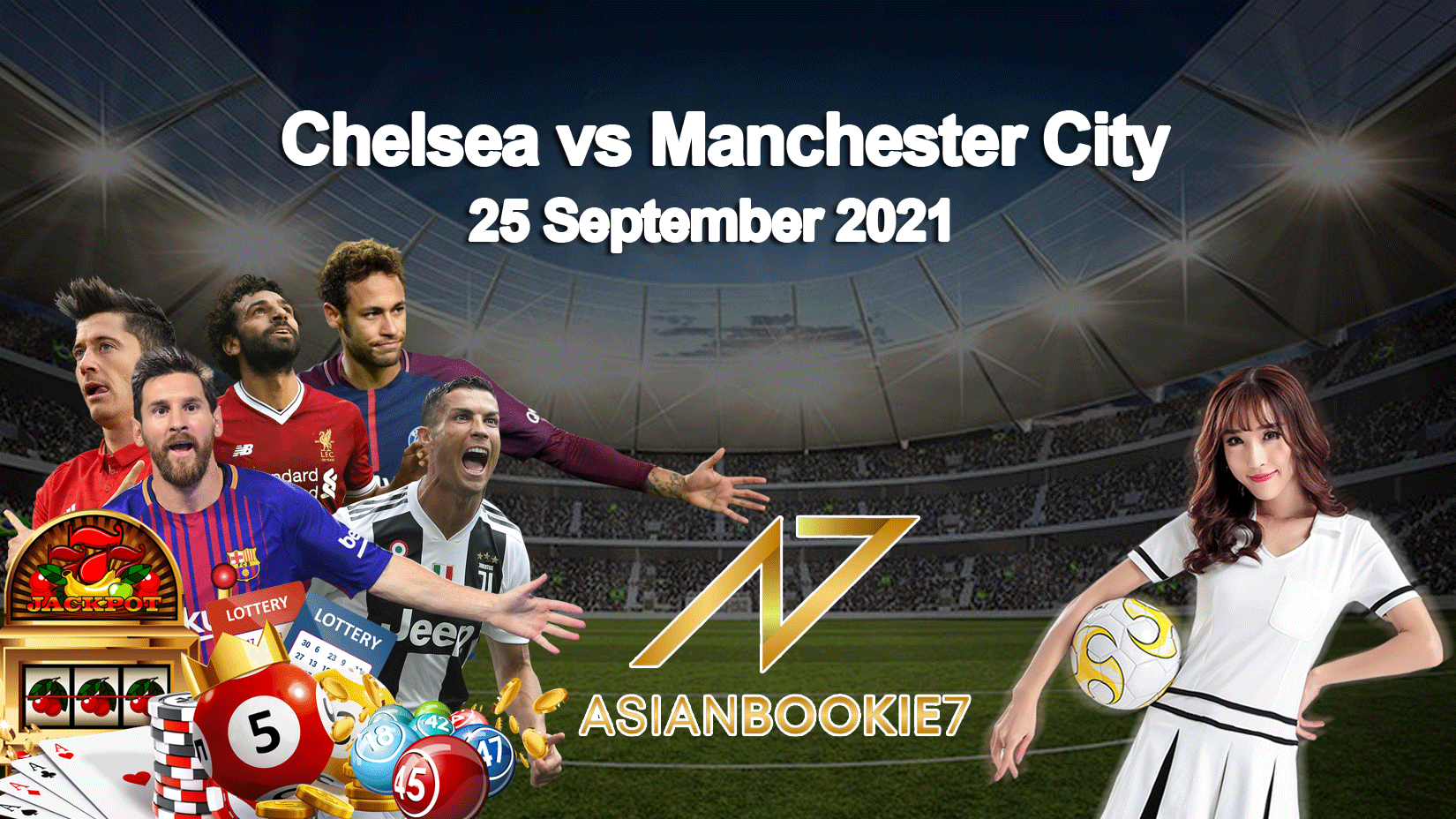 Prediksi-Chelsea-vs-Manchester-City-25-September-2021