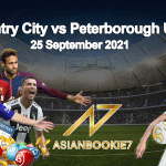 Prediksi-Coventry-City-vs-Peterborough-United-25-September-2021
