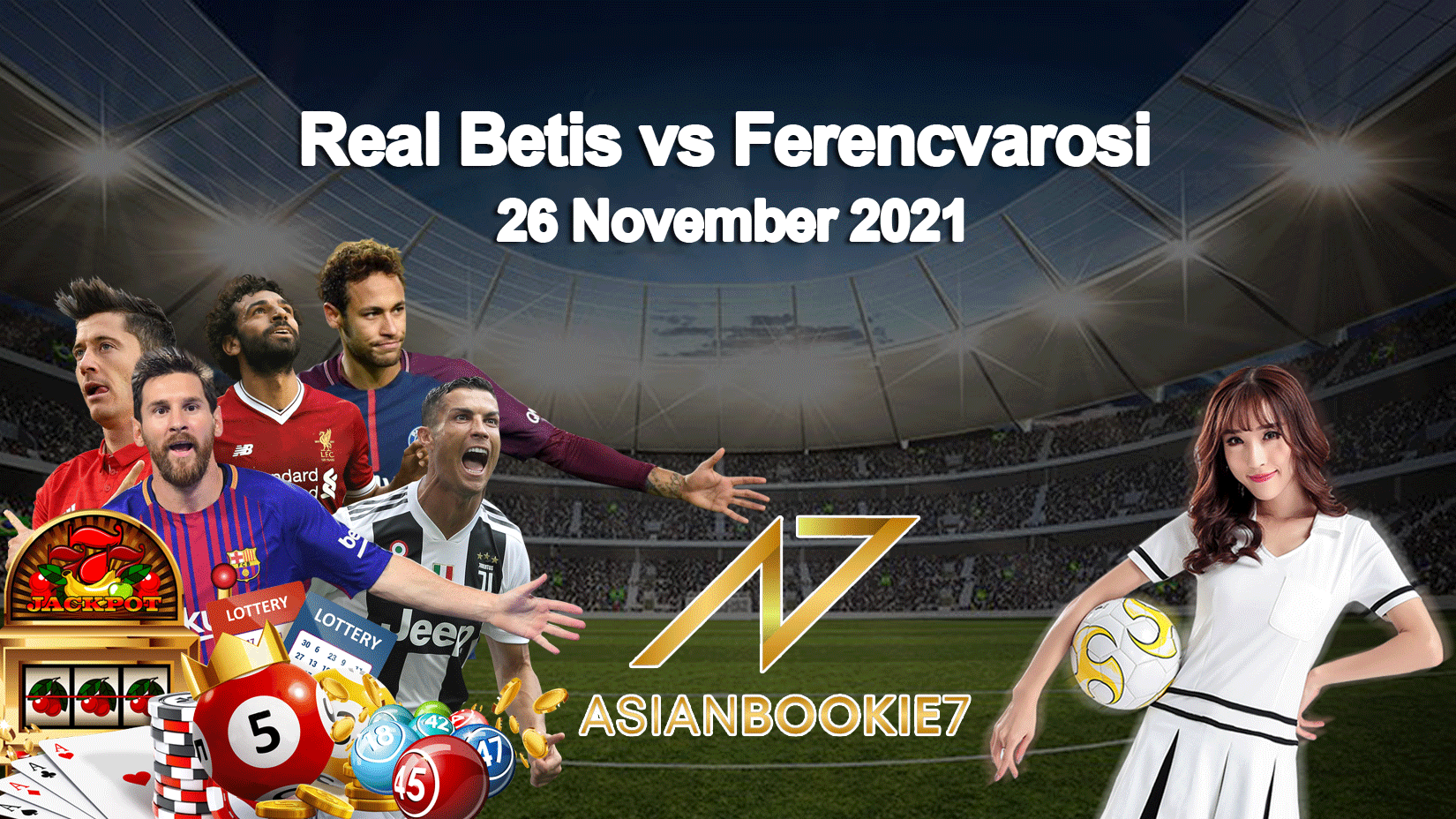 Prediksi-Real-Betis-vs-Ferencvarosi-26-November-2021