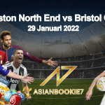 Prediksi-Preston-North-End-vs-Bristol-City-29-Januari-2022