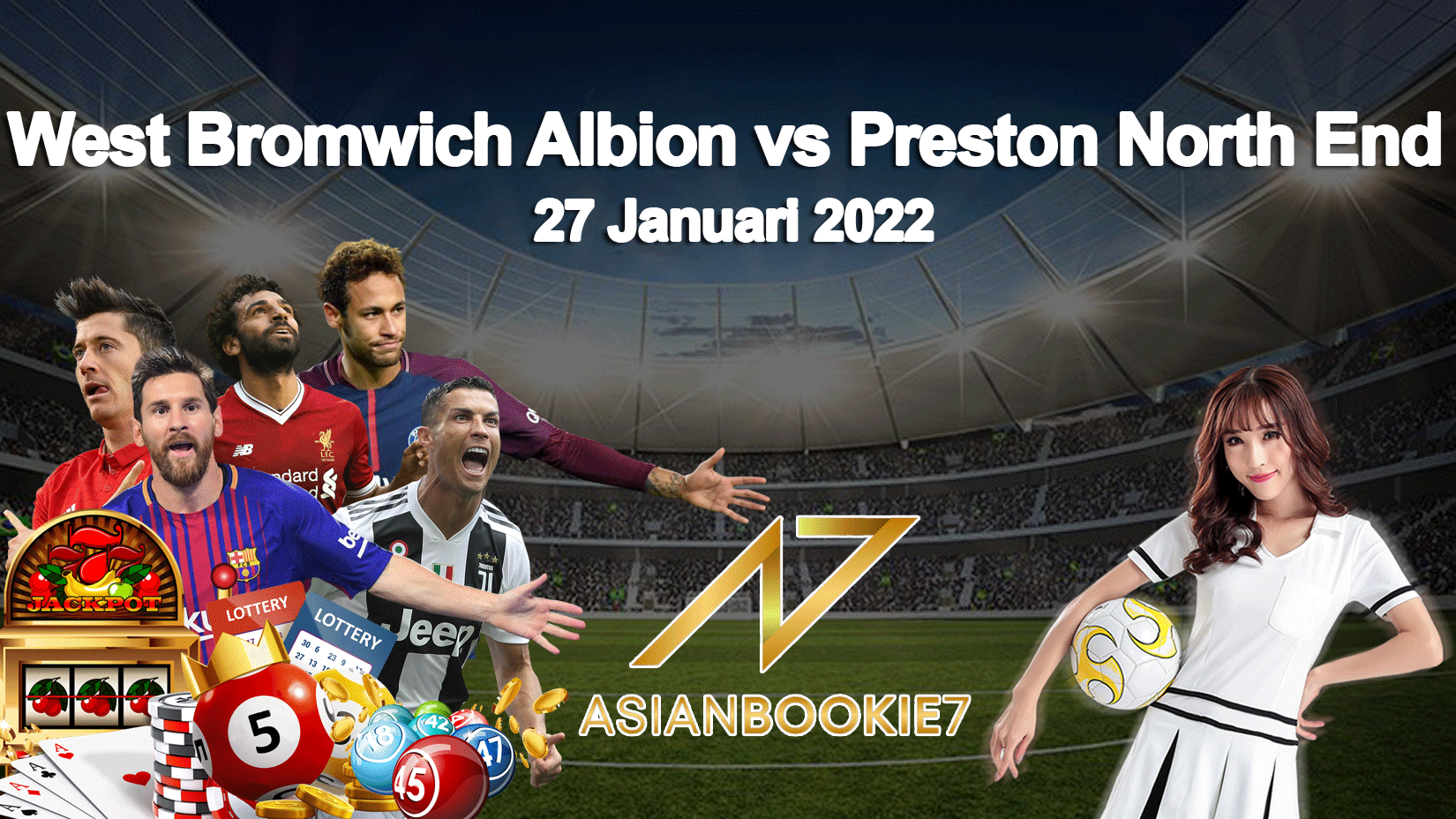 Prediksi-West-Bromwich-Albion-vs-Preston-North-End-27-Januari-2022
