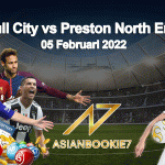 Prediksi-Hull-City-vs-Preston-North-End-05-Februari-2022