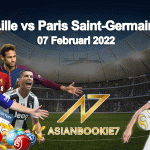 Prediksi-Lille-vs-Paris-Saint-Germain-07-Februari-2022