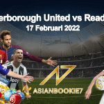 Prediksi-Peterborough-United-vs-Reading-17-Februari-2022