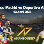 Prediksi-Atletico-Madrid-vs-Deportivo-Alaves-03-April-2022