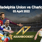 Prediksi Philadelphia Union vs Charlotte 03 April 2022