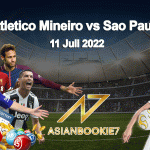 Prediksi-Atletico-Mineiro-vs-Sao-Paulo-11-Juli-2022