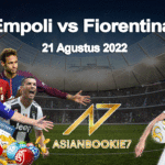 Prediksi-Empoli-vs-Fiorentina-21-Agustus-2022