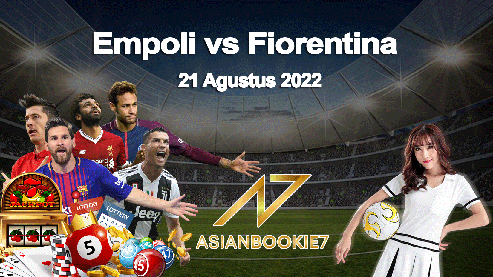 Prediksi-Empoli-vs-Fiorentina-21-Agustus-2022